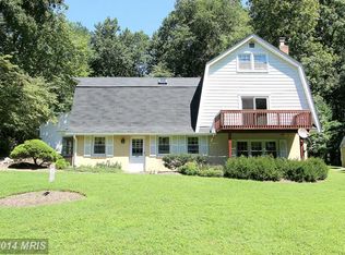 807 Norwood Rd, Silver Spring, MD 20905