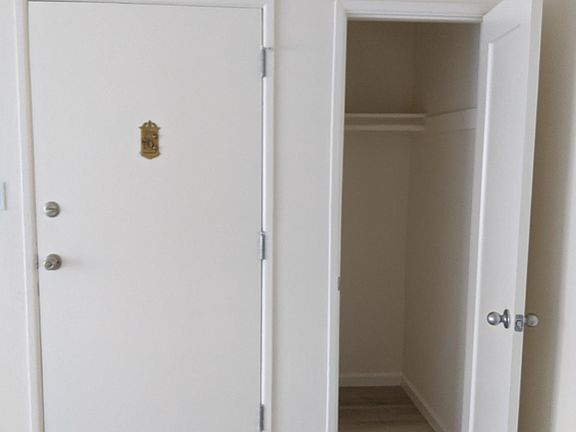 2nd image of 1215 N Orange Grove Ave APT 7