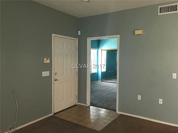 2nd image of 10245 S Maryland Pkwy Unit 1209