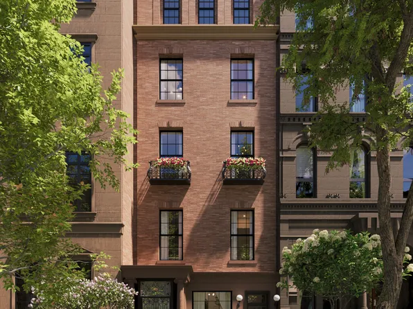 120 East 37th Street image 9 of 9