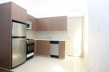 Rented by Realty within Reach Inc.