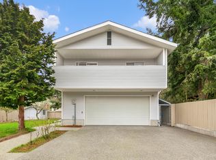 10131 3rd Ave NW, Seattle, WA 98177