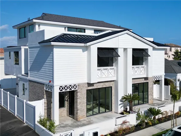 212 Alabama St, Huntington Beach, CA 92648