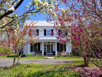 483 Locust Point Road, Middletown, NJ, 07748