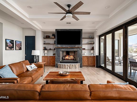 5th image of 17439 E WILDCAT Drive