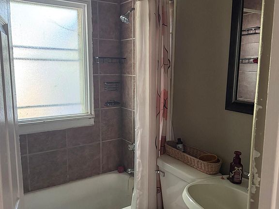 5th image of 1721 Obrien St