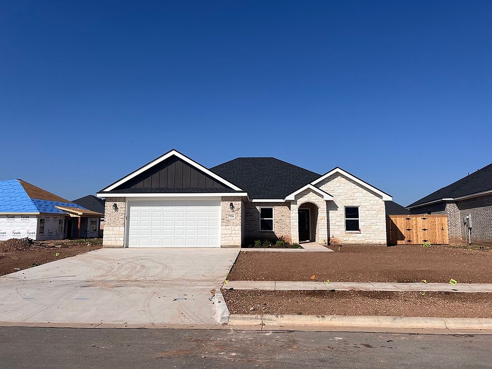 1st image of 7526 Security Ln