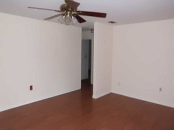 2nd image of 9164 Bamboo Dr