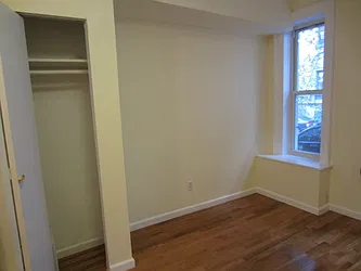Rented by Bohemia Realty Group