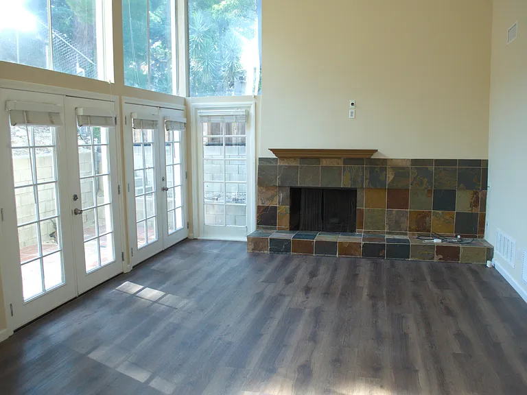 22234 Miston Dr — Photo 13