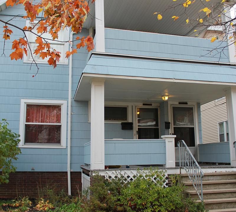 1st image of 1245 Lakeland Ave