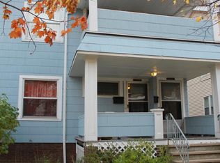 1245 Lakeland Ave, Lakewood, OH 44107