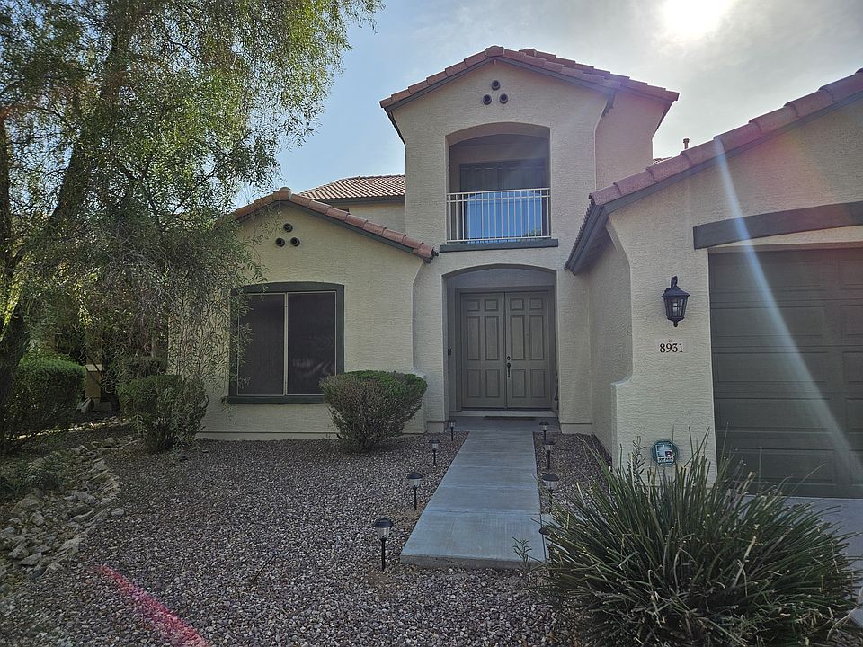 1st image of 8931 S 40th Dr
