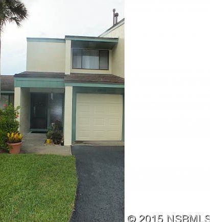1st image of 227 Club House Blvd #227
