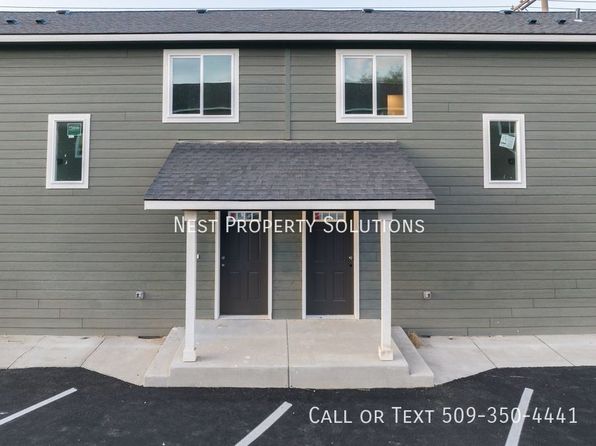 215 S 1st St #4