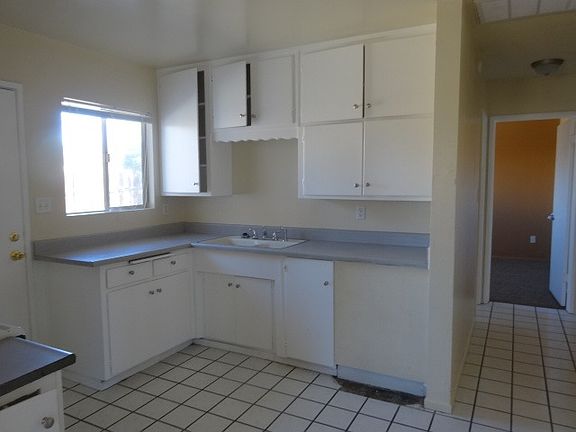 5th image of 26100 Stanford St