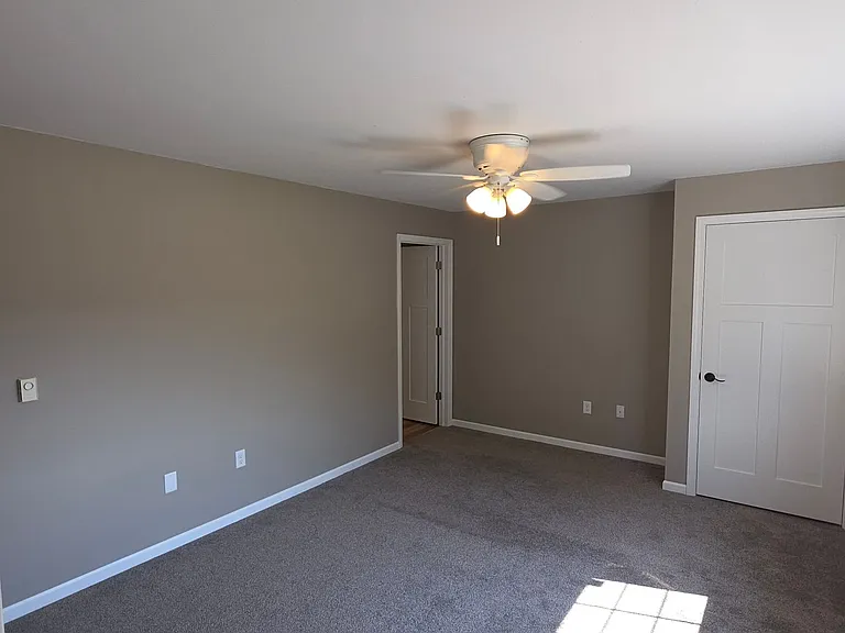 652 Westfield Way — Photo 12