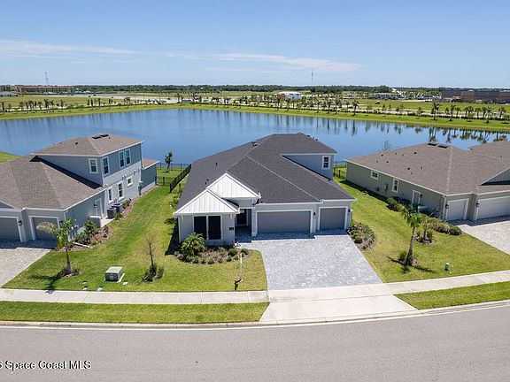 5th image of 9213 Corvo Ct