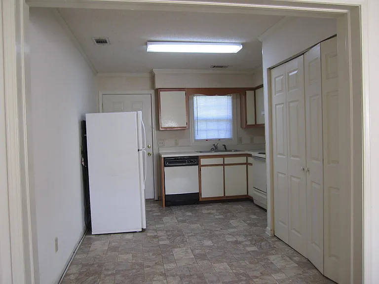 759 Stoney Creek Church Rd #B — Photo 6