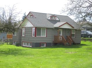 8005 S 134th St, Seattle, WA 98178