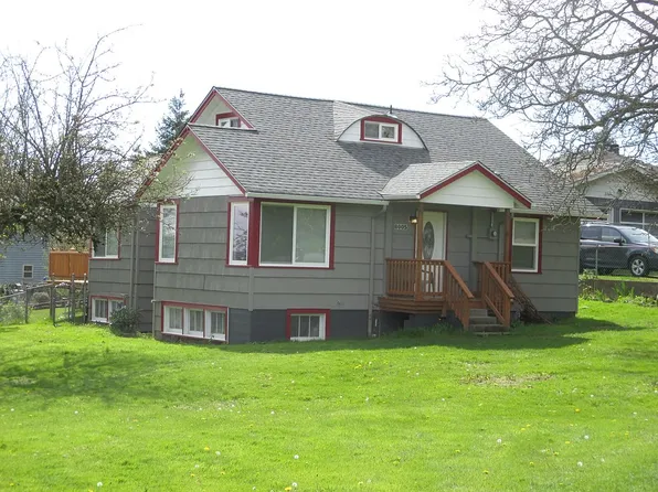 8005 S 134th St, Seattle, WA 98178