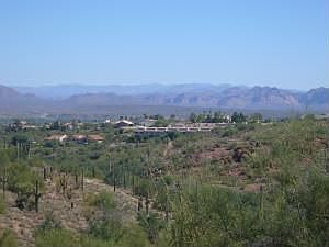 3rd image of 15734 E Palomino Blvd