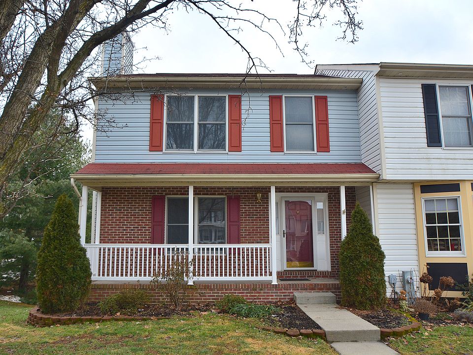 1st image of 664 Kildonan Ct