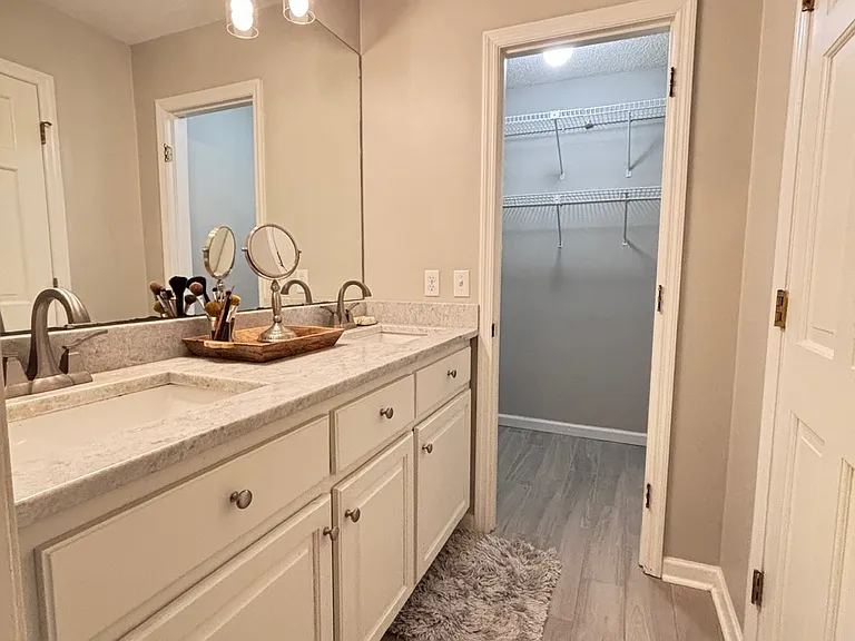 157 Eagle Dr — Photo 15
