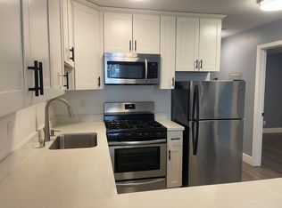1085 Washington St #2, San Francisco, CA 94108