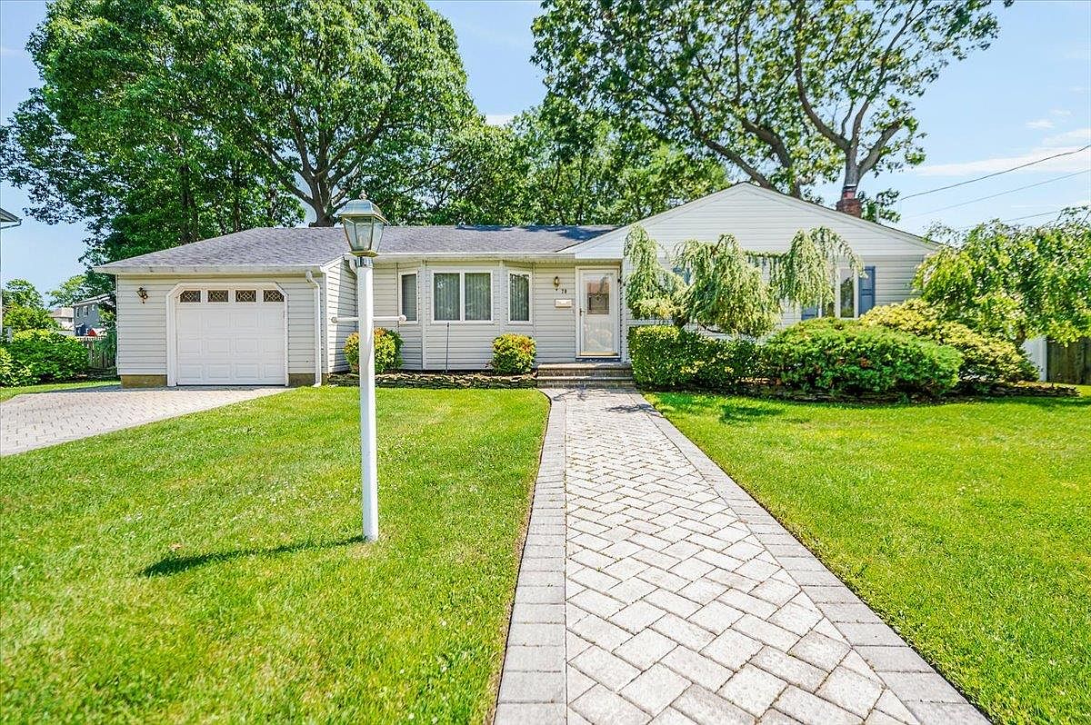 Property Thumbnail