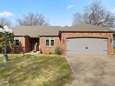 222 W Briarbrook Ln, Carl Junction, MO, 64834