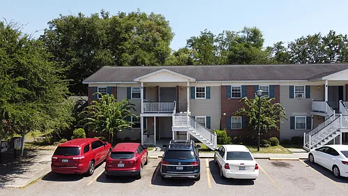 3930 Azalea Driveunit S Photo 1