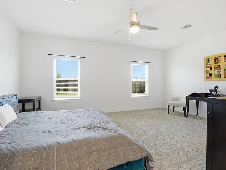 14280 Big Bend Dr — Photo 13