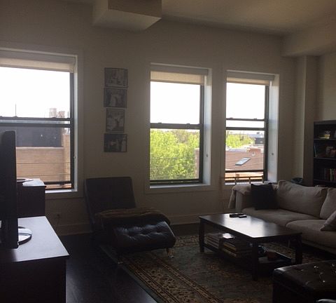4th image of 1739 N Milwaukee Ave