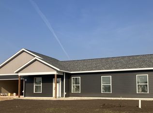 7979 Hummingbird Ln SW, Alexandria, MN 56308