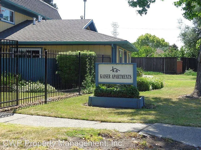 43308 Grimmer Blvd — Photo 12