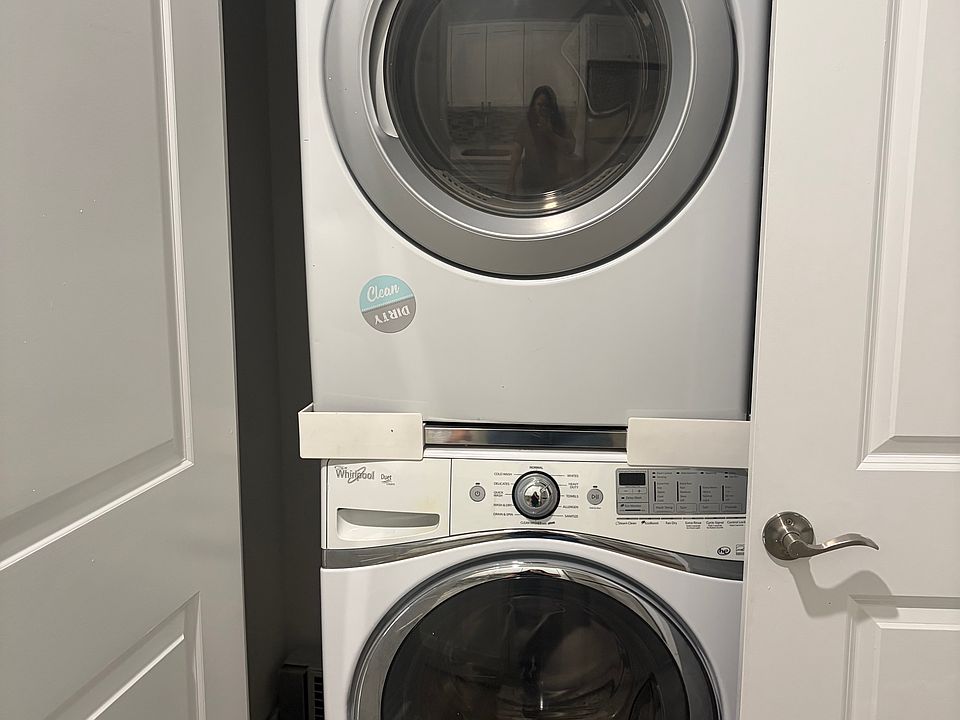1st image of 65 Auburn St