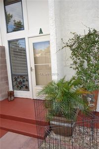 1302 Capri Dr, Boulder City, NV, 89005