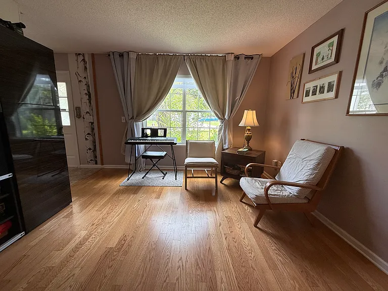 3 Hidden Sands Ct — Photo 12