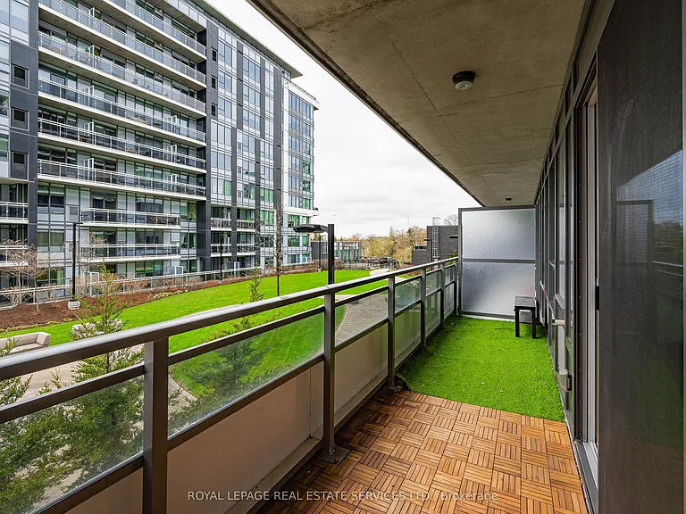 53 Arthur St S #314 — Photo 24