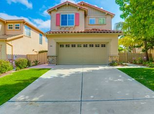 3486 Harwich Dr, Carlsbad, CA 92010