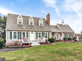 13582 Windview Ct, New Freedom, PA 17349