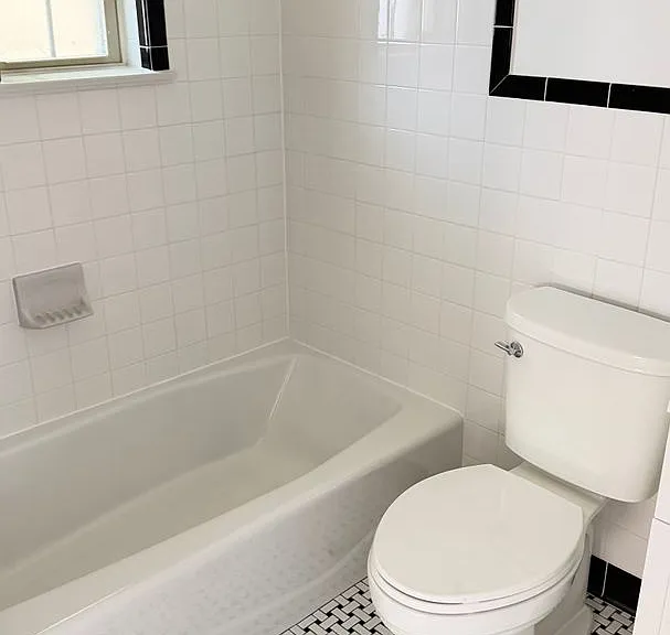 8800 Plymouth Street Spring Park Properties, Llc — Photo 15