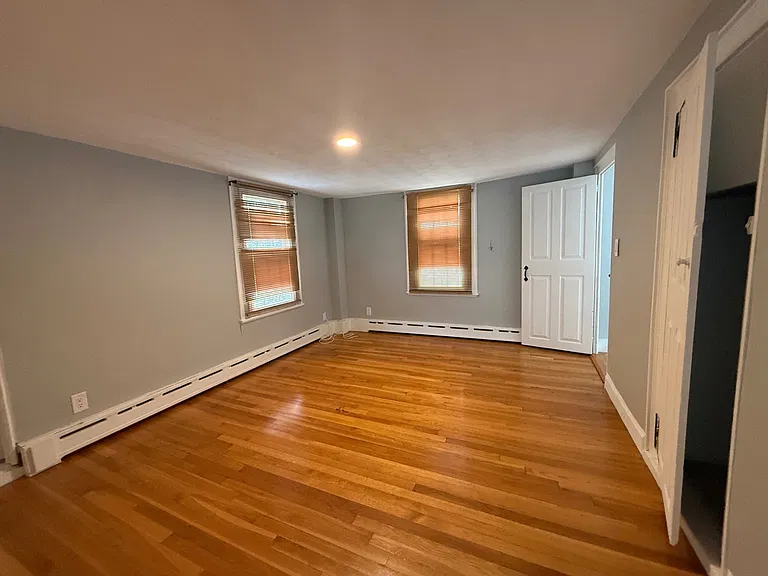 1173 Centerville Rd #2 — Photo 16