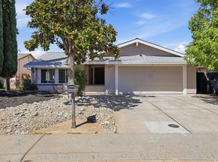 3370 Routier Rd, Sacramento, CA 95827