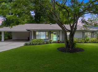 621 Martin Ave, Altamonte Springs, FL 32701