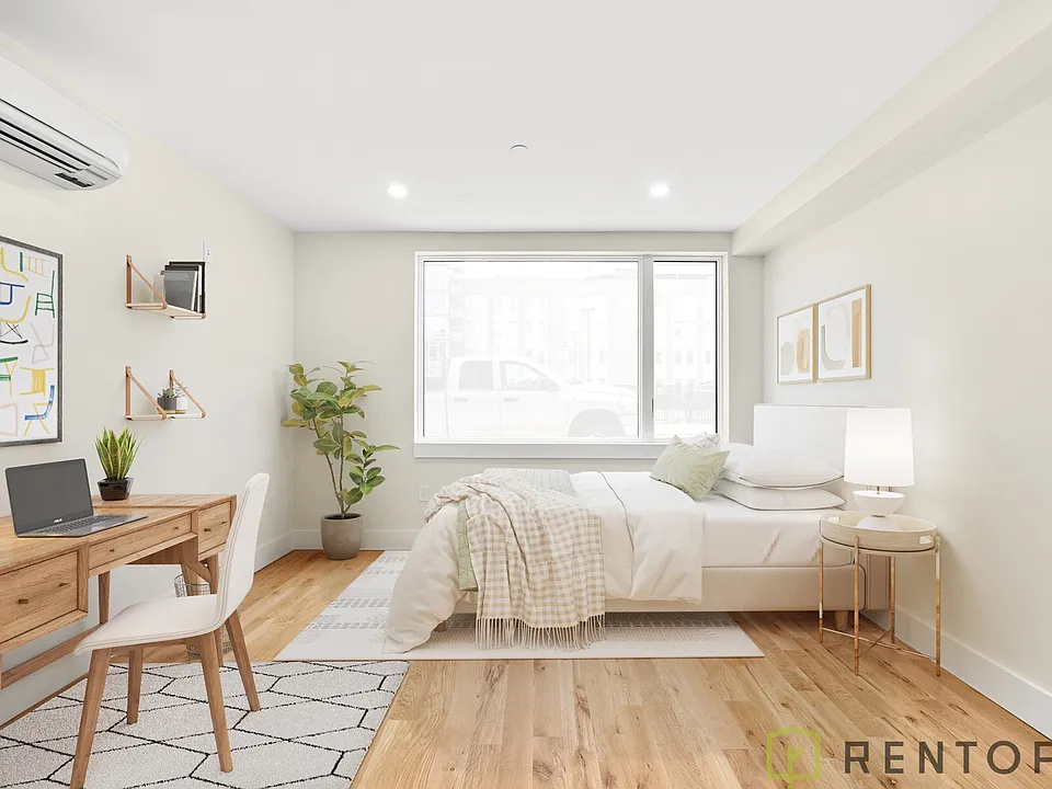 28 Richardson St #107A