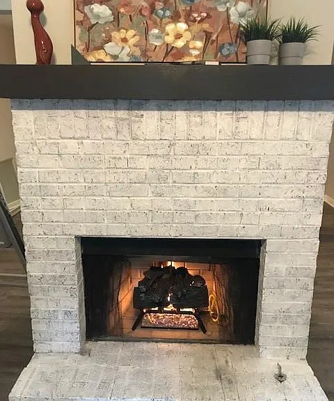 1608 Willie Dr — Photo 8