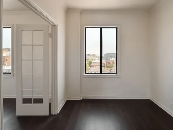 Astor Arms, 801 S Gramercy Dr #603, Los Angeles, CA 90005