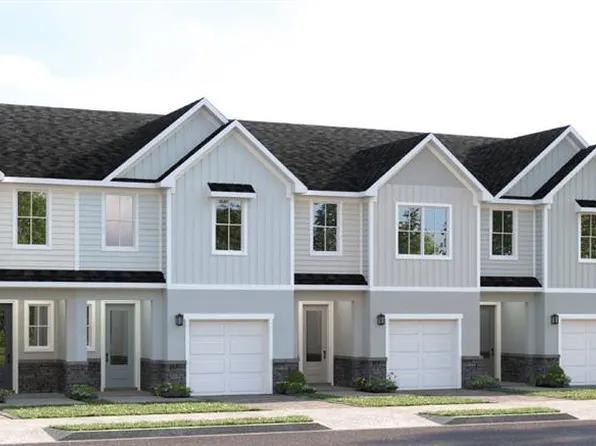 31590 Spanish Mission Rd, San Antonio, FL 33576